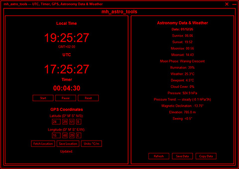 mh_astrophotography_calculator GUI.
