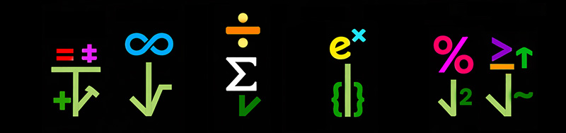 mh_tools software & utilities.