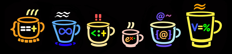 mh_tools software & utilities.